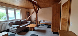 Kinderzimmer