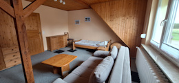 Kinderzimmer